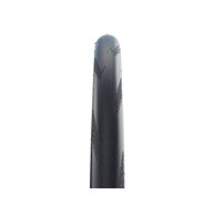 Plášť SCHWALBE One Plus Perf SmartGuard TwinSkin ADDIX