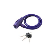 Zámek EXTEND Companion 12x650mm
