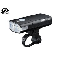 Přední světlo CATEYE AMPP1100, HL-EL1100RC