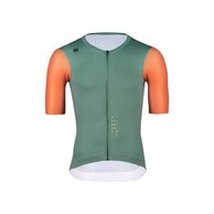 Dres FORCE Limit Green/Orange