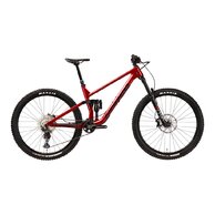 NORCO Sight C3 Red/Black 29