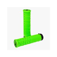 Gripy SDG Thrice 33 Lock- On