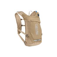 Batoh CAMELBAK Chase Adventure 8 Vest Moondust