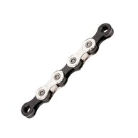 Řetěz KMC X11 Silver/Black