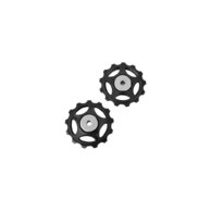 Kladky přehazovačky SHIMANO RD-M410