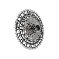 Kazeta SRAM XG-1371 XPLR E1 10/46z