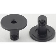 NORCO Upper Shock Bolts