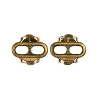 Kufry CRANKBROTHERS Standard Release Cleats 6°