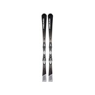 Lyže HEAD Supershape e-Original + PRD 12 GW