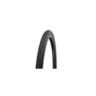Plášť SCHWALBE Delta Cruiser Plus GreenCompound reflex drát 29x2.0"