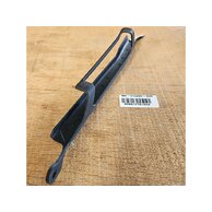 NORCO Cs Protector Fluid Vlt Fs 915200-039