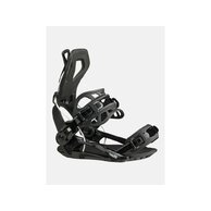 Vázání HEAD RX TWO