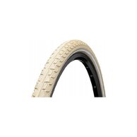 Plášť CONTINENTAL Ride Tour drát creme