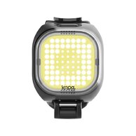 Přední blikačka KNOG Blinder Mini
