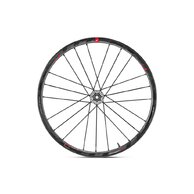 Sada kol FULCRUM Racing Zero Carbon DB 28“