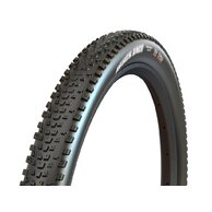 Plášť MAXXIS Rekon Race EXO TR kevlar 29x2.35"