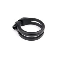 Sedlová objímka KALLOY SC-112 34,9mm