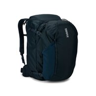 Cestovní batoh THULE Landmark 60L