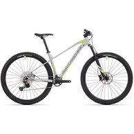 ROCK MACHINE Torrent 60-29 Grey/Yellow