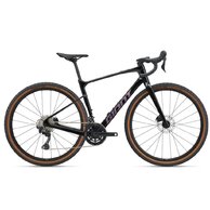 GIANT Revolt Advanced 2 Carbon Smoke