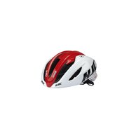 Helma HJC Valeco Lotto Soudal White