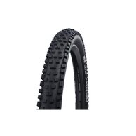 Plášť SCHWALBE Nobby Nic New Addix drát 29x2.25"