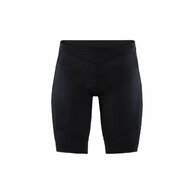 Dámské kraťasy CRAFT Core Essence