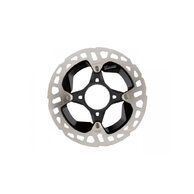 Brzdový kotouč SHIMANO XTR RT-MT900 140mm