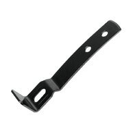 Náhradní díly pro blatníky SKS Special Angle Bracket Velo 42 & Velo 47; Top-Down Drilling