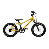 RASCAL 14 Gold
