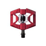 Pedály CRANKBROTHERS Doubleshot 1 Red