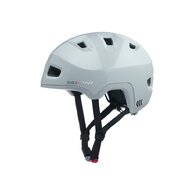 Helma CRATONI C-Root Silverfrost Glossy