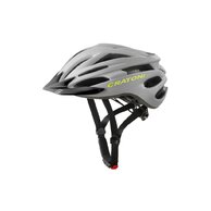 Helma CRATONI Pacer Grey Matt