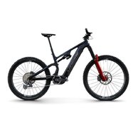 LAPIERRE Overvolt AM CF 10.8