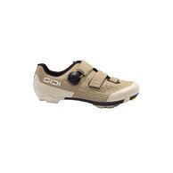 Tretry SIDI Silvis XC Dark Sand