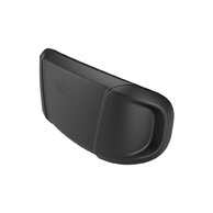 Mini polstrování řídítek Thule Yepp 2