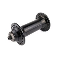 Přední náboj JOYTECH JY-751 RU 36 děr Black
