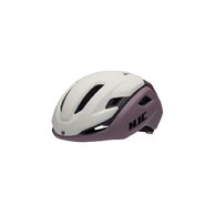 Helma HJC Valeco 2.0 Matt Ash Brown