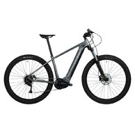 PELLS Thorr Evo Advanced