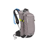 Batoh CAMELBAK MULE Pro 14 Women Purple Dove
