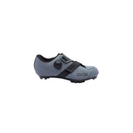 Tretry SIDI Aertis Mega Grey/Black