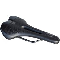Sedlo PRO Griffon AF Gel 2022