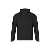 Bunda ENDURA MT500 ADV Black