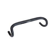 Řídítka LOOK Carbon Compact Handle Bar Ls1