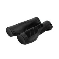 Gripy PELLS Ergo lock 180