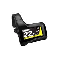 Displej SHIMANO SC-EM800 31,8/35mm