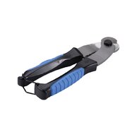 Kleště BBB BTL-54 ProfiCut