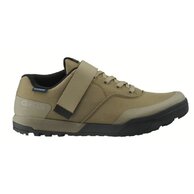 Tretry SHIMANO SH-GE500 Beige