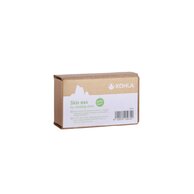 Přípravek KOHLA Skin Wax Green Line