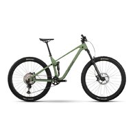 RAYMON Rokua 150 Pro Matt